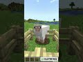 Minecraft 1.19 top items shifting mod.😎#shorts #minecraft #minecraftshorts