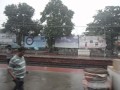 MOV02801