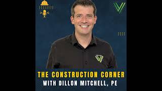 #459 - AI, Data Centers, and the Future of Construction