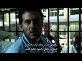 ذكاء المضطربون عقليا الفصام وثنائي القطب ذكاء المضطربون عقليا الفصام وثنائي القطب