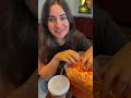 How to Have a REALLY Good Time at Regal