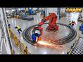 TOTAL IDIOTS AT WORK | Instant Regret Fails Compilation 2026 | Best Fails of the Week #79