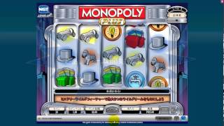 「登録不要・ダウンロード不要」完全無料のオンラインカジノゲーム登場！ screenshot 1