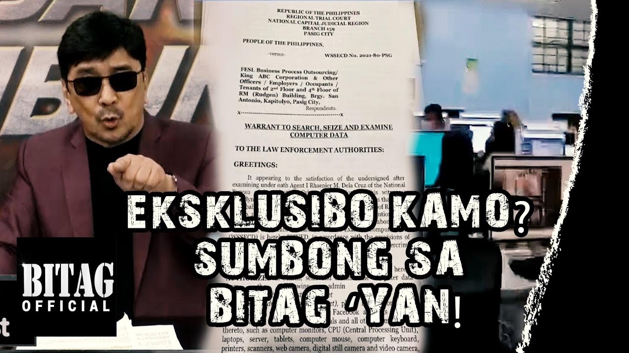 NASAMPOLAN! Startloan, Pondoloan at First Cash, SARADO!