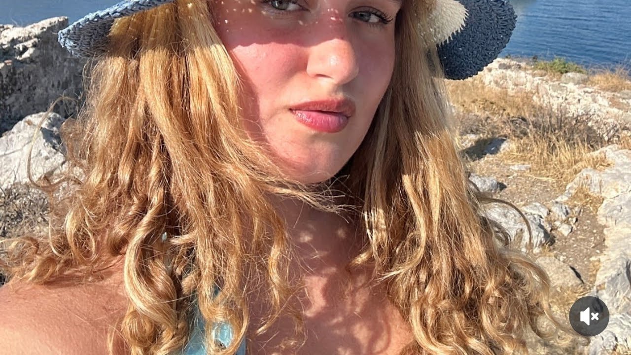 Сара 𓏲ּ𝄢 | толстушки | жиробасина