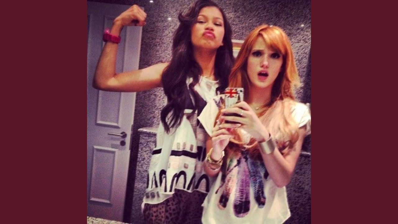 Homeless Expansion (Original)