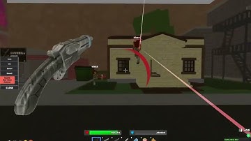 DA HOOD STREAMABLE STARS USE FREE WORKS HIGH PING NO GROUND SHOT WITH RESOLVERS 2024 BYPASS BYFRON