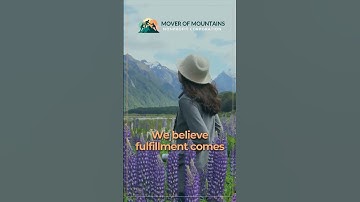 Unveiling Strength Through Vulnerability