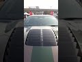 Mastang Gt | #short |#Youtube shorts