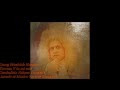 Georg Friedrich Handel Toccata V manoscritto di Bergamo