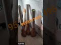 Retail Customer Plant Packageing system खुदरा ग्राहक संयंत्र पैकेजिंग प्रणाली||  call - 9593277495