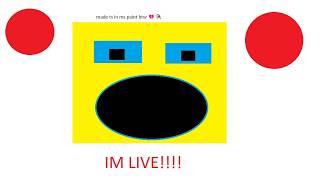 LEVEL REQUESTS AND GLOBED!