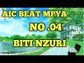 BITI NZURI YA KWAYA YA KISASA NEW BEAT INSTRUMENTAL PIGA 0746805220 GOSPEL BEAT INSTRUMENTAL BITI NZURI YA KWAYA YA KISASA NEW BEAT INSTRUMENTAL PIGA 0746805220 GOSPEL BEAT INSTRUMENTAL