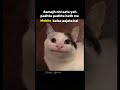 Got the phone😂😂 #trendingshorts #nobatidao #funny #subscribe #memes #comedy #viral #youtube #like