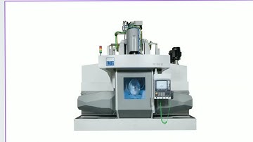 Selection of Non-Traditional Machining Process I video assignment l SVCE