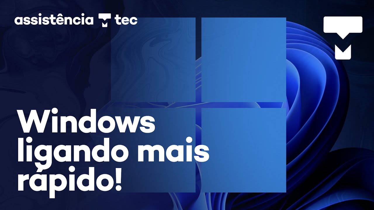 🔴 Black Friday AO VIVO com sorteio de PS5! Buscando ofertas de