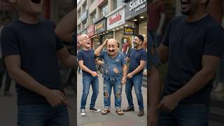 Motu patlu ki video🤣 #shortvideo #motupatlu #motu #motupatlucartoon #funny #comedy #cartoon #viral