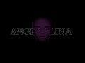 Tshanda  anglina lyrics