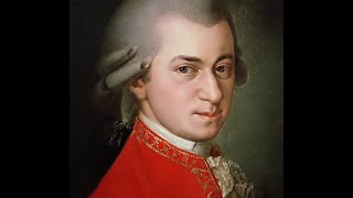 Chords for Mozart - The Marriage of Figaro (Overture)