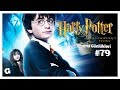  harry potter and the philosophers stone  sinema gnlkleri  blm 79