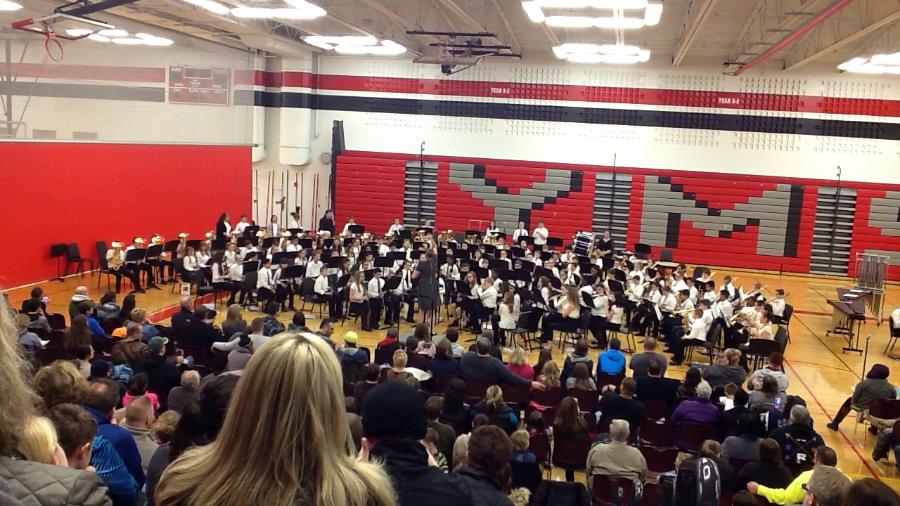 Whispering Winds YouTube