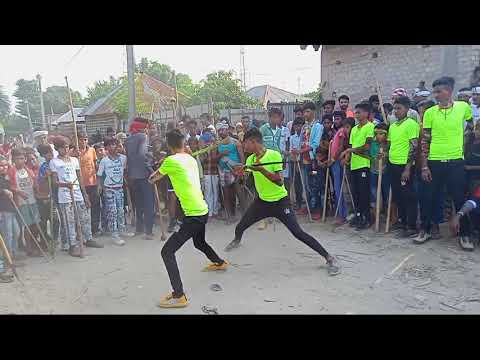 Moharam video  rangpura ka moharam  Bihar ka moharam  moharam song 2021  full hd video