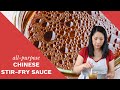 delicious all-purpose stir fry sauce you need to try asap