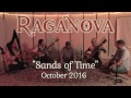 Sands of time  raganova