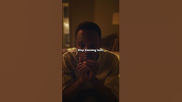 Just put your efforts and discover the changes💫#mindset #edit #shorts #viral #sigma