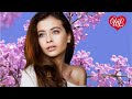 ПОЗДНЯЯ ЛЮБОВЬ ♥ КРАСИВЫЕ ПЕСНИ ДЛЯ ДУШИ WLV ♥ ПЕСНИ СПЕТЫЕ СЕРДЦЕМ ♥ RUSSIIAN MUSIC HIT WLV