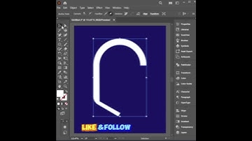 Chat Gpt Logo Design in Adobe Illustrator #mrgraphicsdesigner #art #logodesignillustrator