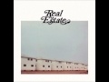 Real Estate - Three blocks