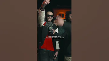 يا طبيبي سابو ايدي بلا مجداف 