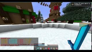 Hacker Minelc