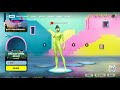 🔴LIVE |GORILLA GAMER PLAY FORTNITE New Update! #day15