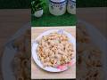 white sauce Macroni pasta recipe |  #food #cooking #ytshortsindia #indianfood #streetfood