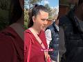 Yaz geldi #shortvideo #tarif #vlog #yemek #çocuk #park #oyun #yürüyüş