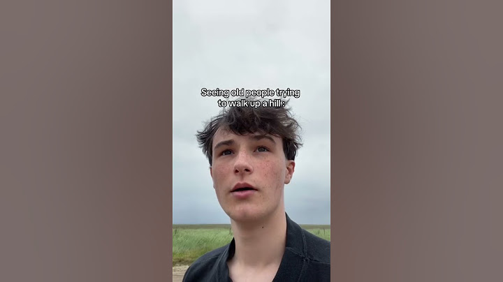 RANDOM THINGS THAT MAKE ME SAD #comedy #fun #relatable #viralvideo