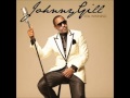 Johnny Gill - In The Mood