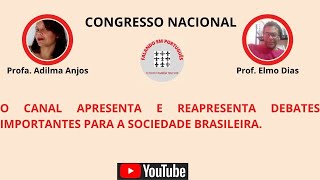 DEBATE SOBRE A REFORMA TRIBUTÁRIA NA CÂMARA DOS DEPUTADOS