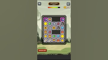 HOW TO LOOT GAME PLAY MATCH MODE  LEVEL  13  |