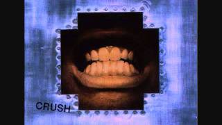 Video thumbnail of "Crush - 'Peace Temple'.wmv"