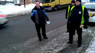 Полиция Харьков - Насмотрелся youtube Полиция Харьков - Насмотрелся youtube