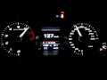 Audi s5 30tfsi stage 2 480km  590nm chiptunned by gregor10pl