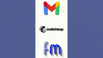 il envoie un e-mail 5 MOIS APRÈS sa MORT #horror #creepy