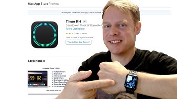 Zoom Meeting Timer [Ready-to-use Countdown Timer]