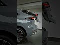 UNVIEL THE ALL NEW 2025 CHANGAN UNI K UAE DESIGN EDITION 