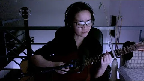 Mika x Lindsey Ray & Fleurie/Martina Ortiz-Luis | ...