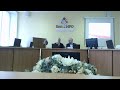 Заседание главной аттестационной комиссии департамента образования Белгородской области, 30.03.2023