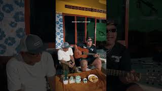 Absen Yang Udah Nonton  Clip Lanang Tenan  ndarboygenk kadeshoho sakakempot